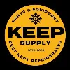 Keep Supply Keep Supply