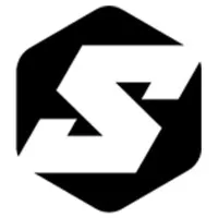 SKYTOUCH Solutions