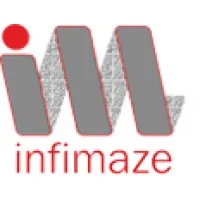 Infimaze Global Solutions Infimaze Global Solutions