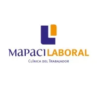 Mapaci Laboral