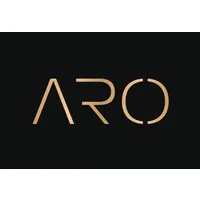 ARO ARO