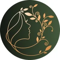 The Green Beauty Community Foundation, Inc.