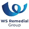 WS Remedial Group WS Remedial Group