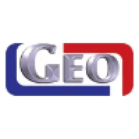 GeoCorp, Inc. GeoCorp, Inc.