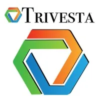 Trivesta