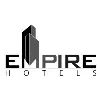 Empire Hotels Group