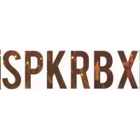 SPKRBX PRESENTS