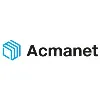 Acmanet Acmanet