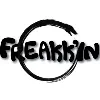 FREAKK'In MARKET FREAKK'In MARKET
