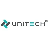 Unitech Technocrats Pvt Ltd
