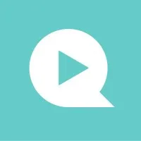 Qumu - An Enghouse Company