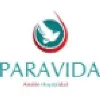 Hospital Paravida