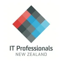 IT Professionals New Zealand