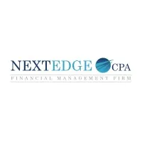 NextEdge CPA