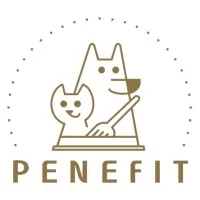 Penefit International