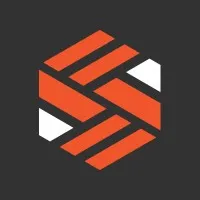 Sylvan, Inc.