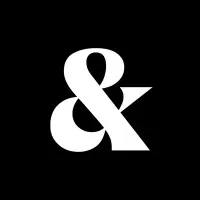 A&EIGHT A&EIGHT