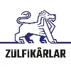 Zülfikârlar Holding A.Ş. Zülfikârlar Holding A.Ş.