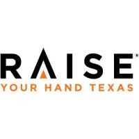Raise Your Hand Texas Raise Your Hand Texas