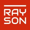 Rayson Rayson