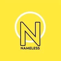 NAMELESS Global NAMELESS Global