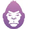 Monkey Hustle Media Monkey Hustle Media