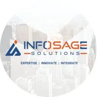 INFOSAGE SOLUTIONS