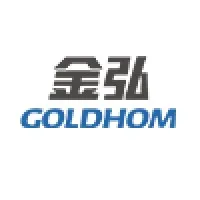 Zhongshan Goldhom Electric Co., Ltd