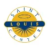 St. Louis Center St. Louis Center