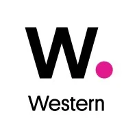 Western Office Western Office