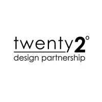 twenty2degrees Design Partnership
