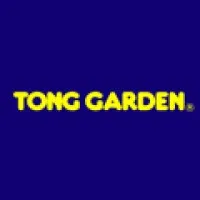 Tong Garden Singapore