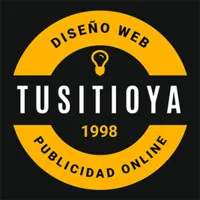 TuSitioYa TuSitioYa