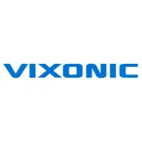 Vixonic DS