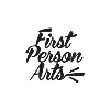 First Person Arts First Person Arts