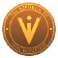 VIRAL INDUSTRIES™