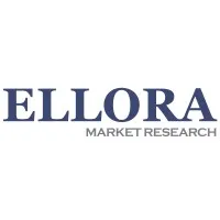 Ellora Market Research