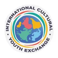 ICYE Federation - International Cultural Youth Exchange