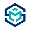 Stryten Energy