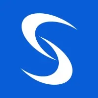 SuperSpeed Golf, LLC