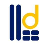 Logiklee Digital