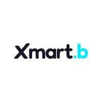 TECHNOLOGY & XMART BUSINESS TECHNOLOGY & XMART BUSINESS