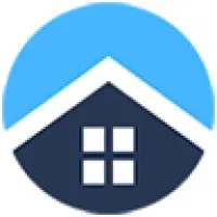 HomeLight