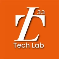 Tech Lab33 Ltd.