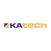 Katech Azerbaijan