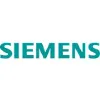 Siemens Large Drives India Pvt. Ltd.