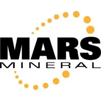 Mars Mineral Mars Mineral