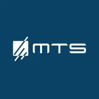 MTS Medical
