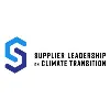 Supplier Leadership on Climate Transition Supplier Leadership on Climate Transition