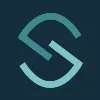 Sensigo